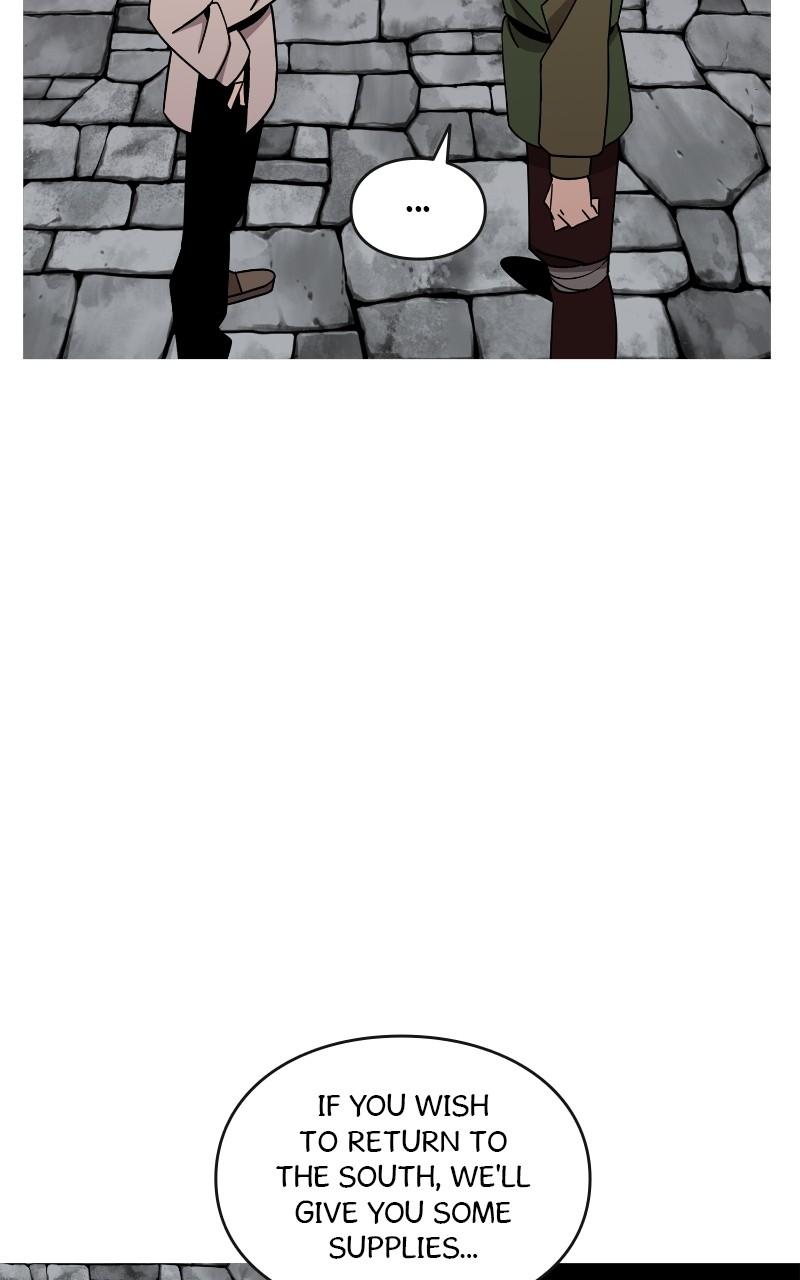 Read Becoming the Monarch Manga Online