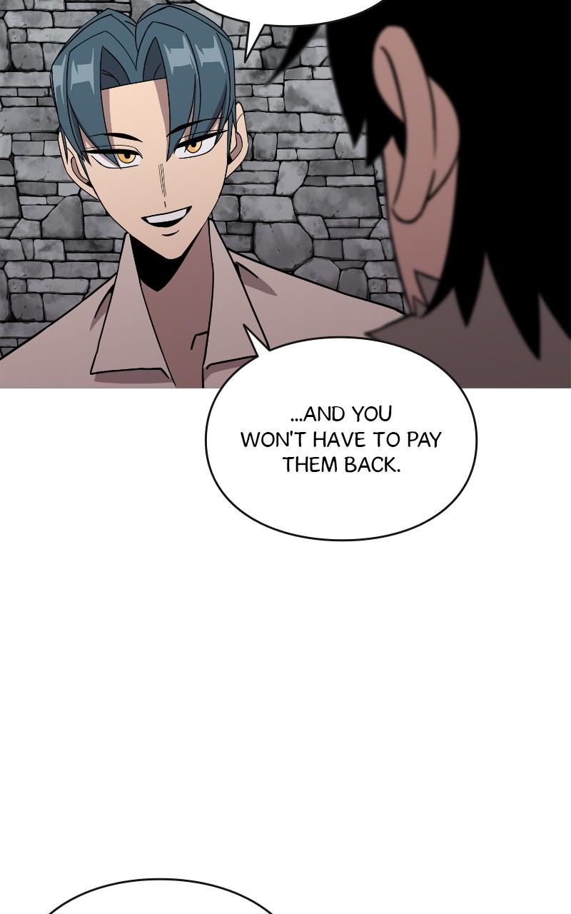 Read Becoming the Monarch Manga Online