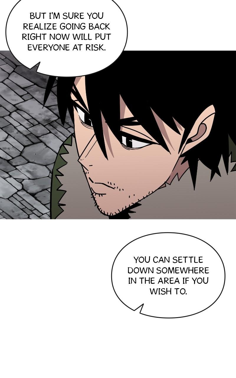 Read Becoming the Monarch Manga Online