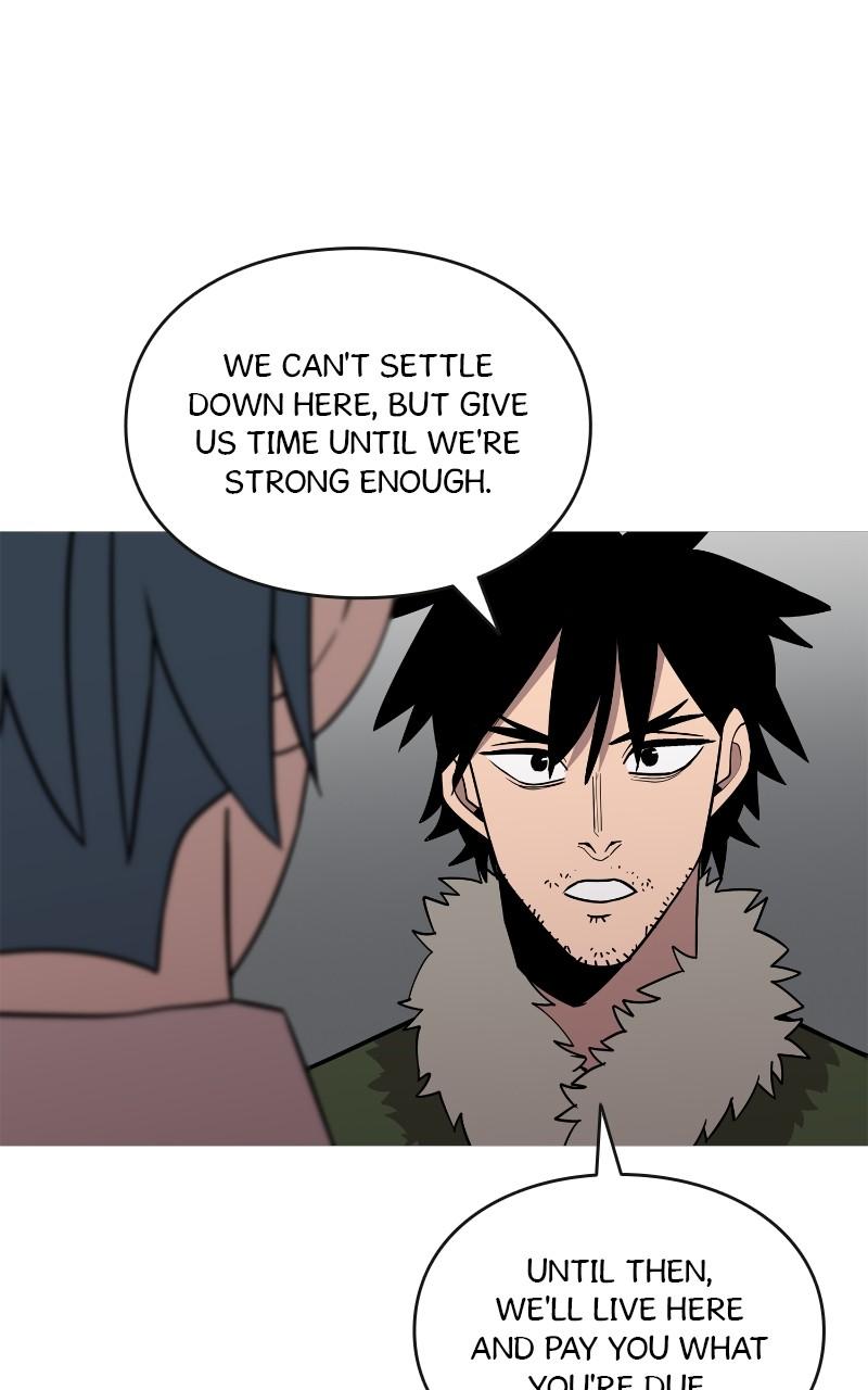 Read Becoming the Monarch Manga Online