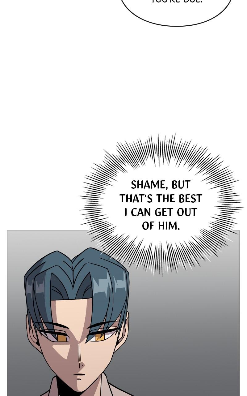 Read Becoming the Monarch Manga Online