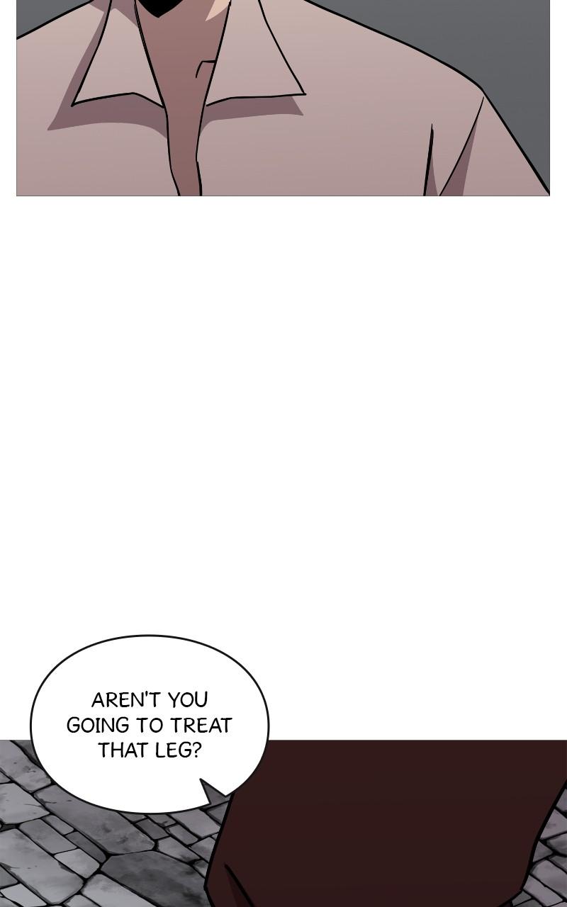 Read Becoming the Monarch Manga Online
