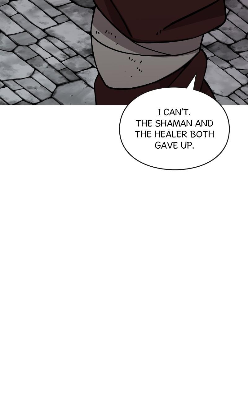 Read Becoming the Monarch Manga Online