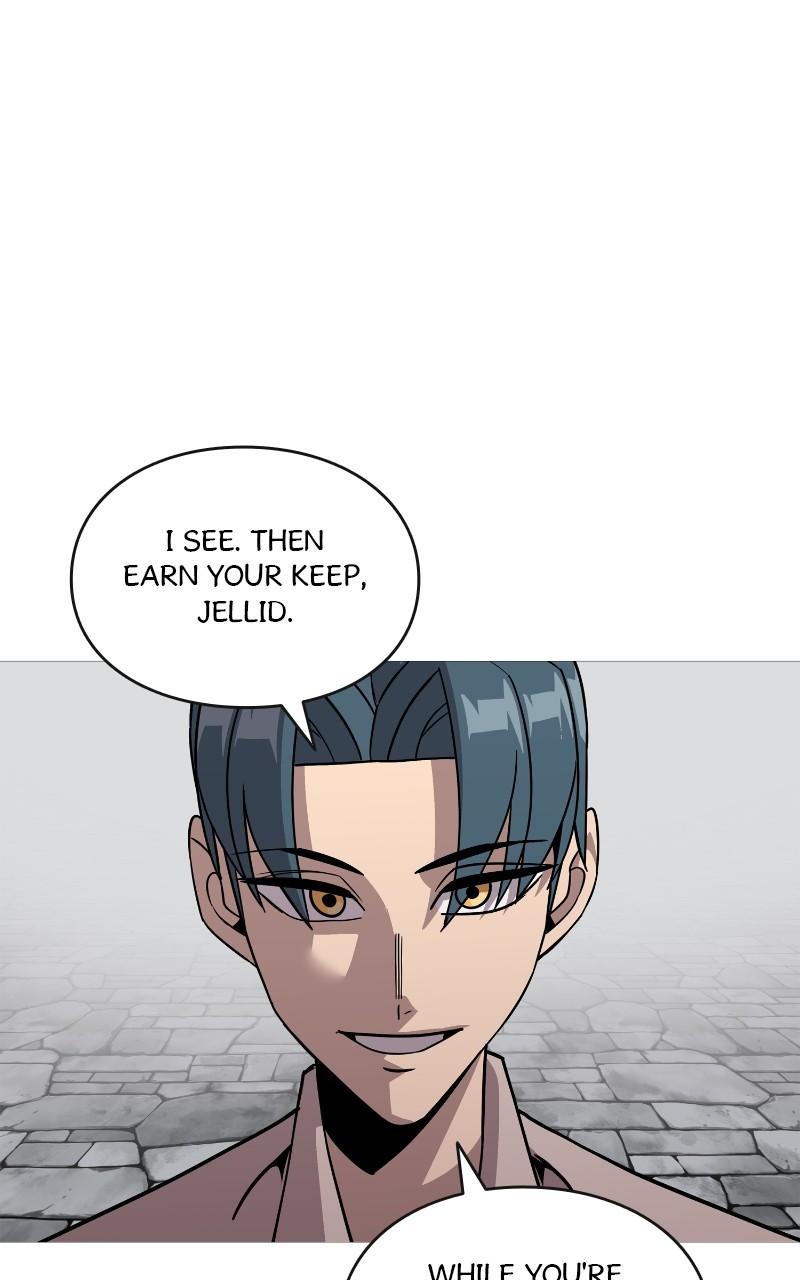 Read Becoming the Monarch Manga Online