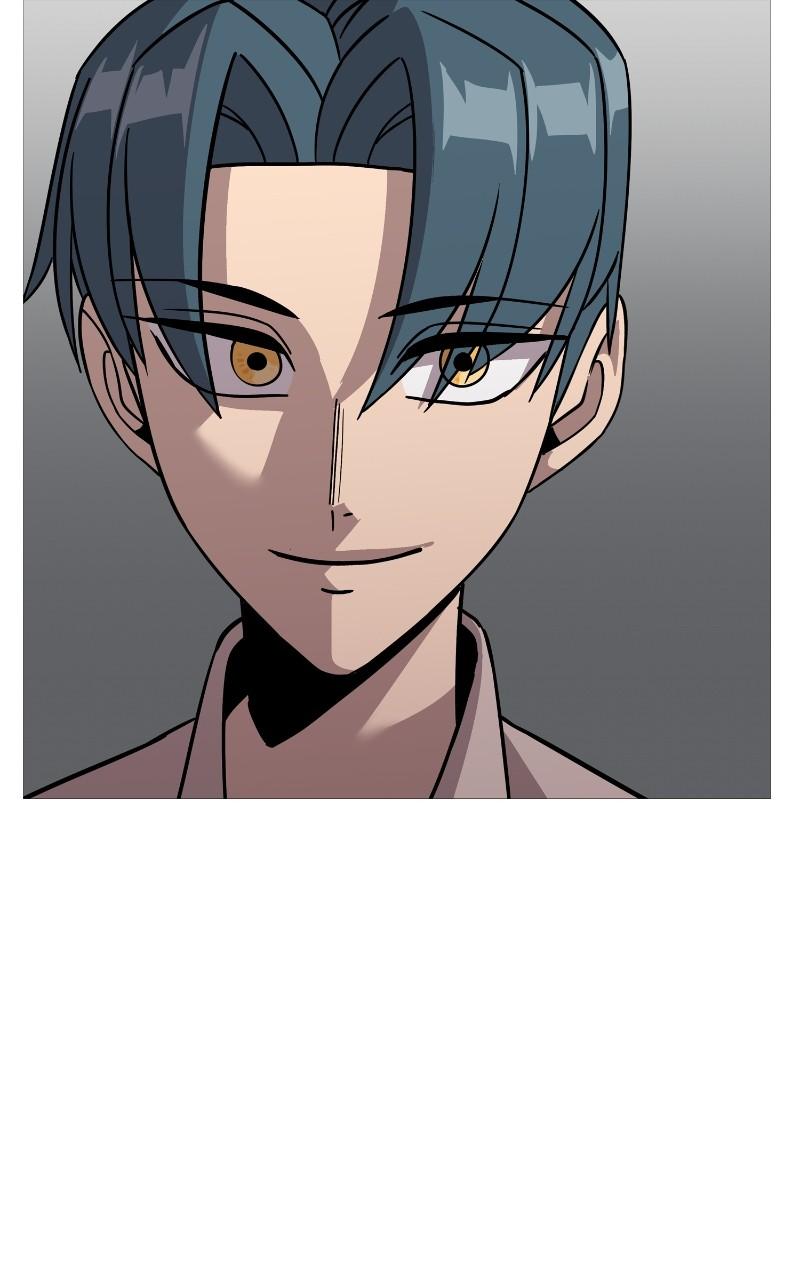 Read Becoming the Monarch Manga Online