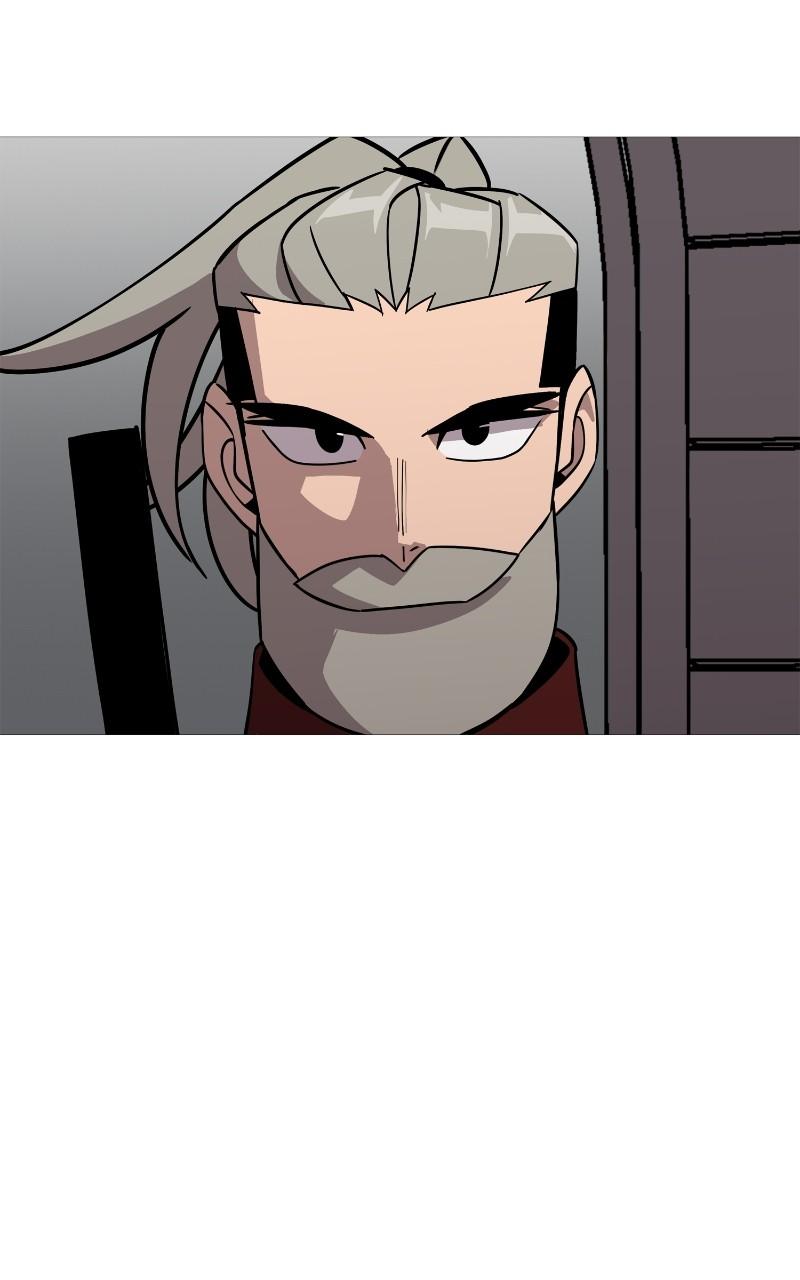 Read Becoming the Monarch Manga Online