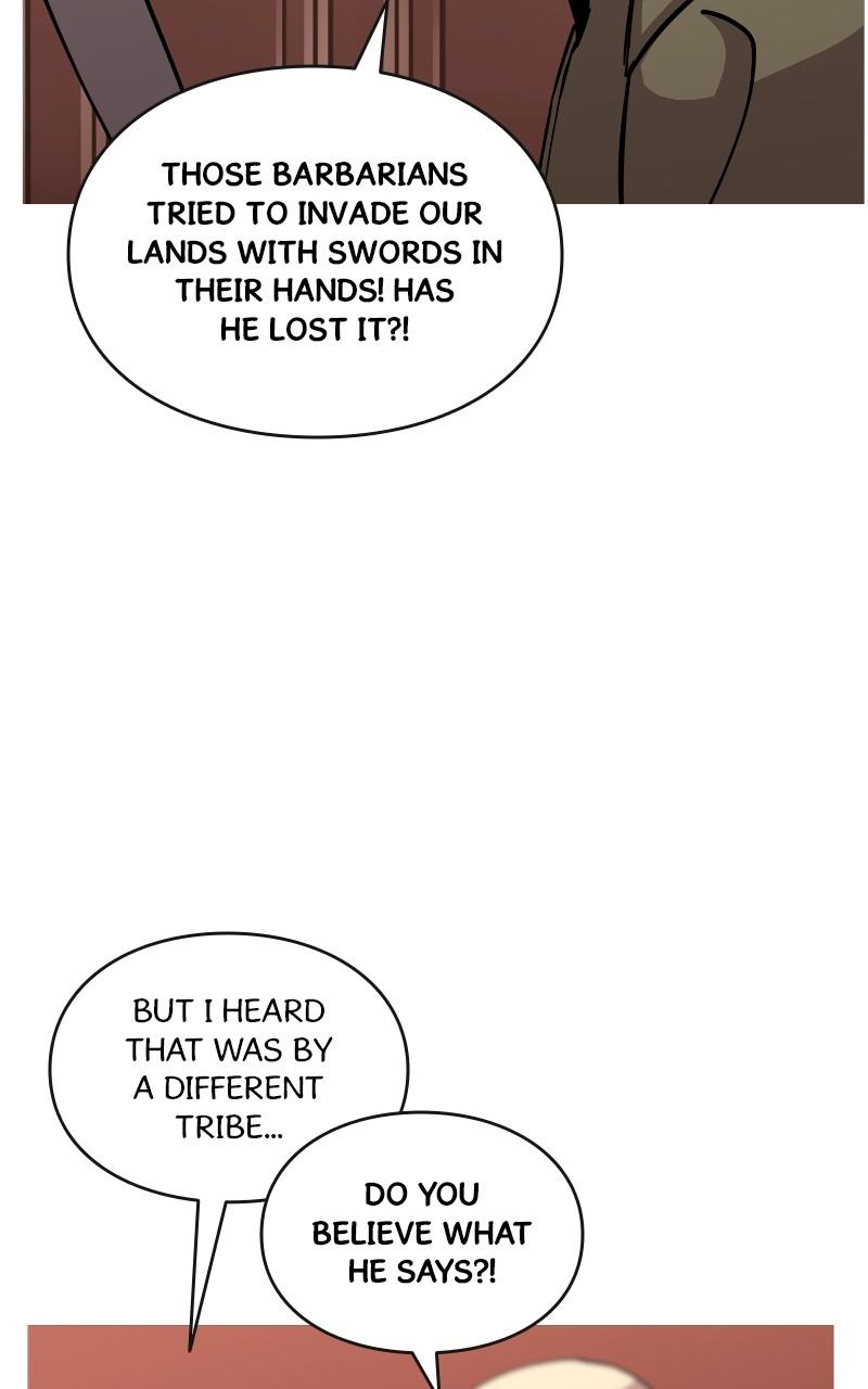 Read Becoming the Monarch Manga Online
