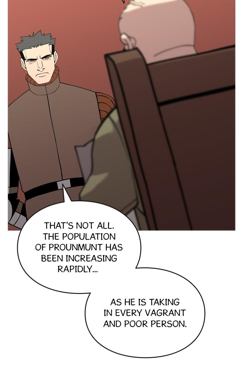 Read Becoming the Monarch Manga Online