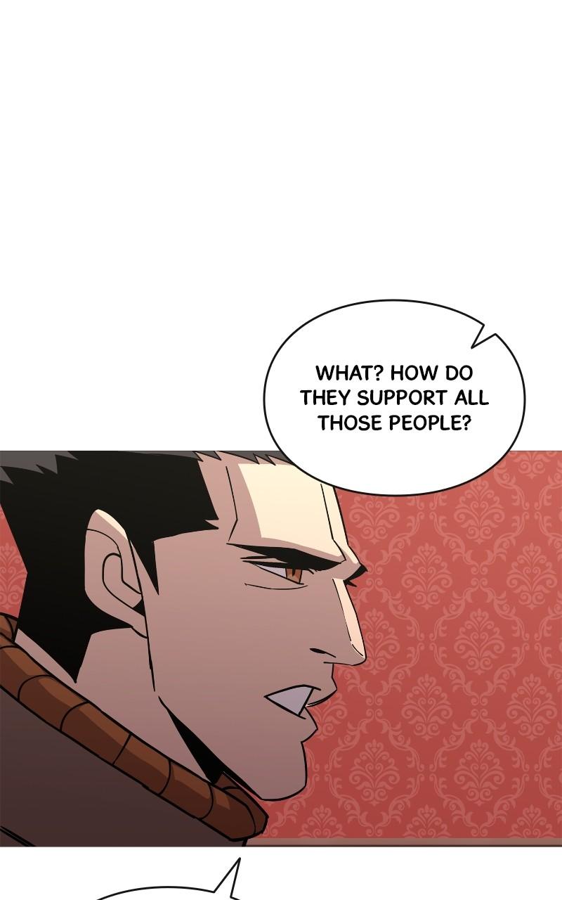 Read Becoming the Monarch Manga Online