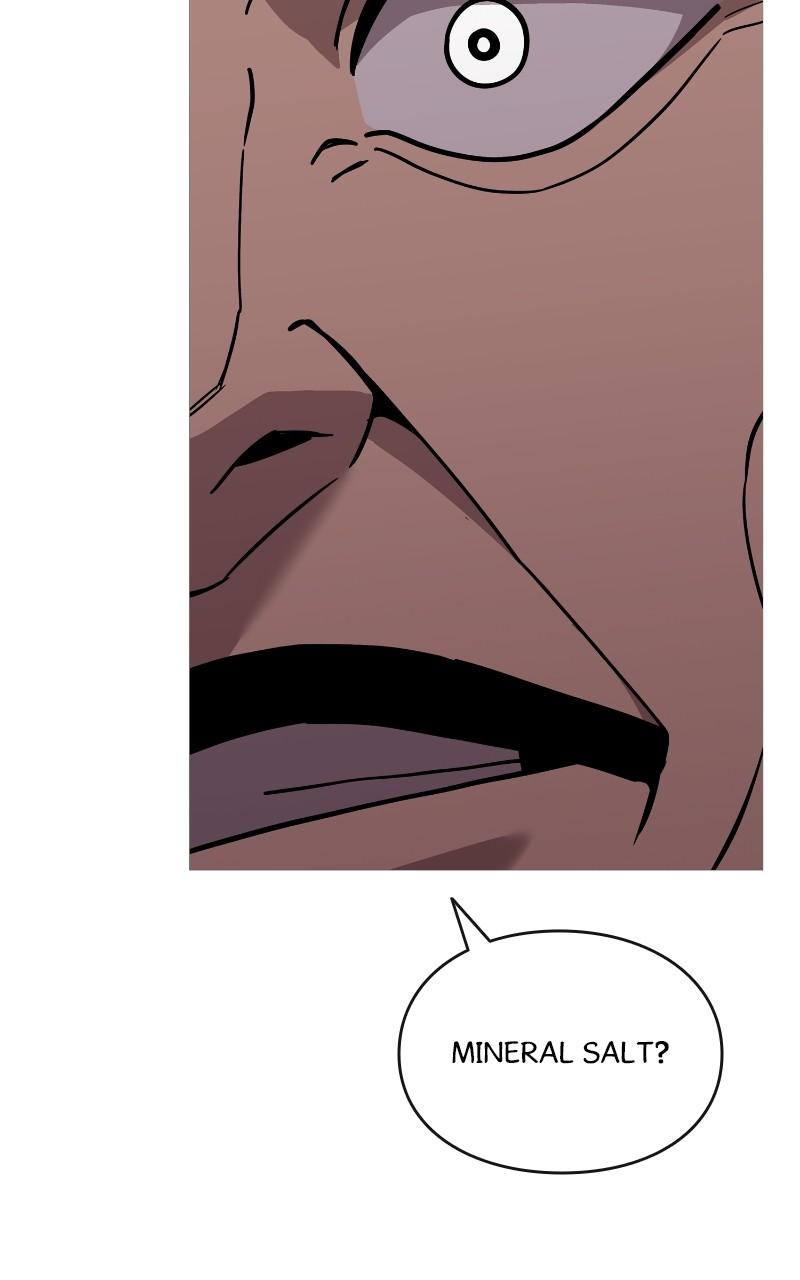 Read Becoming the Monarch Manga Online
