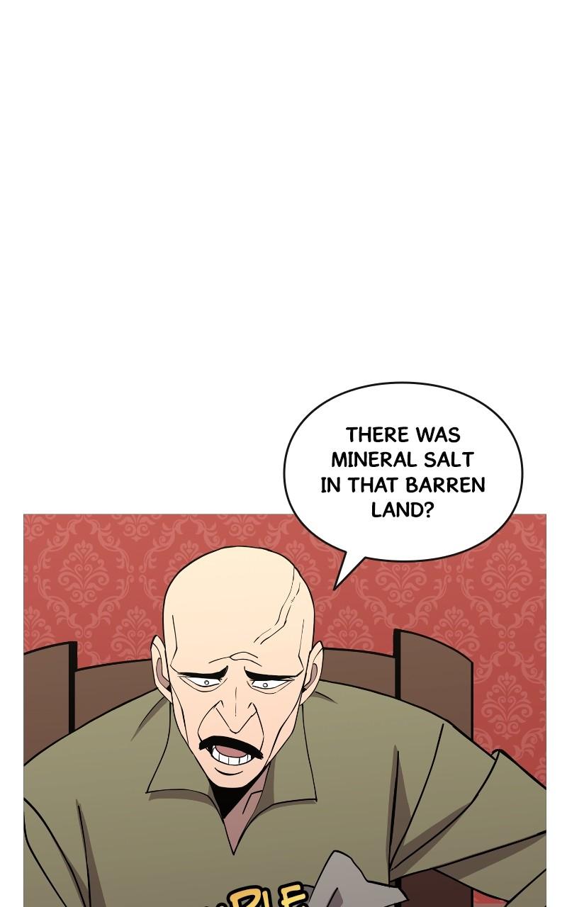 Read Becoming the Monarch Manga Online