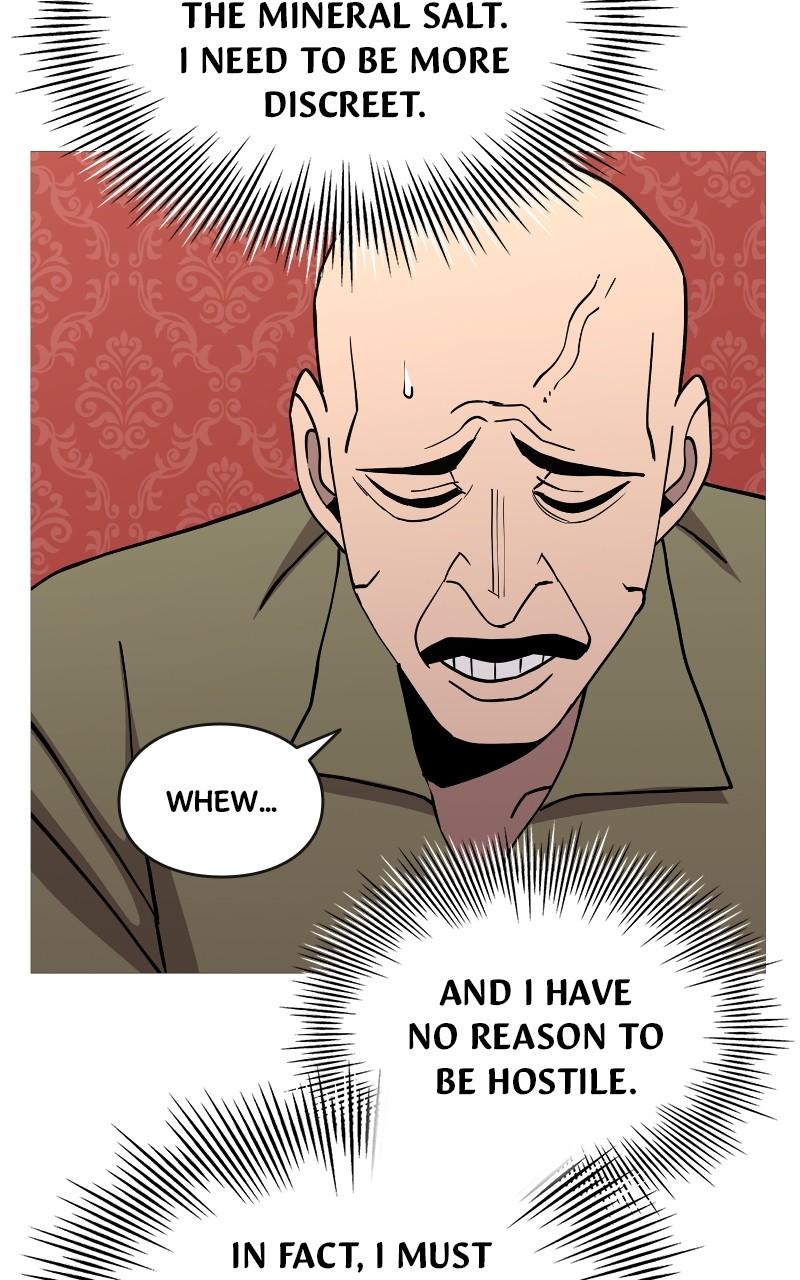 Read Becoming the Monarch Manga Online