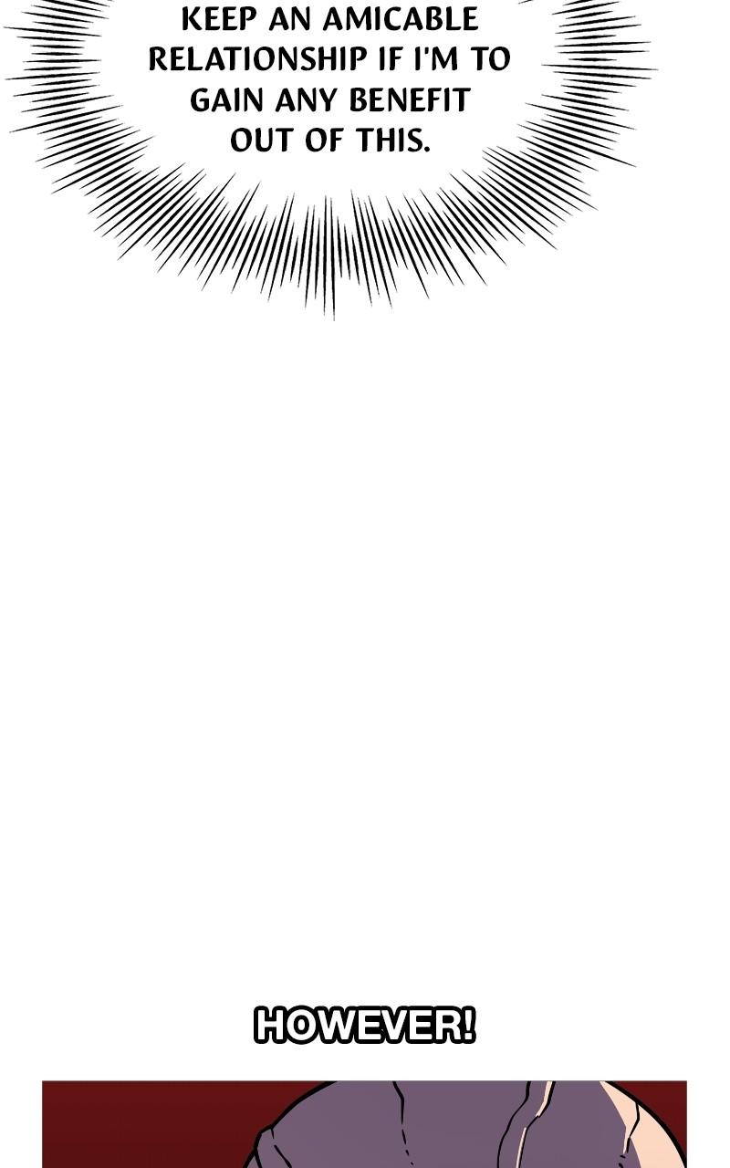 Read Becoming the Monarch Manga Online