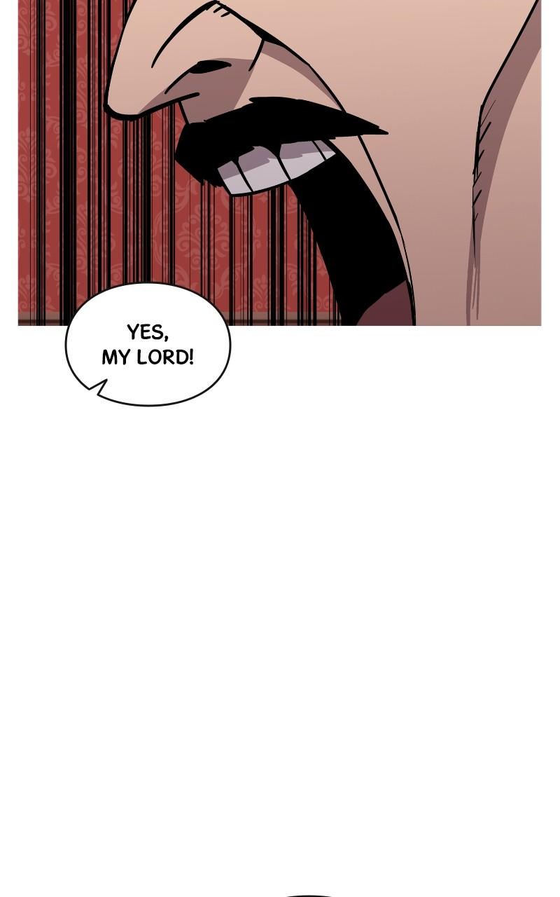 Read Becoming the Monarch Manga Online
