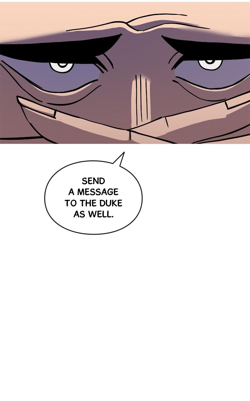Read Becoming the Monarch Manga Online