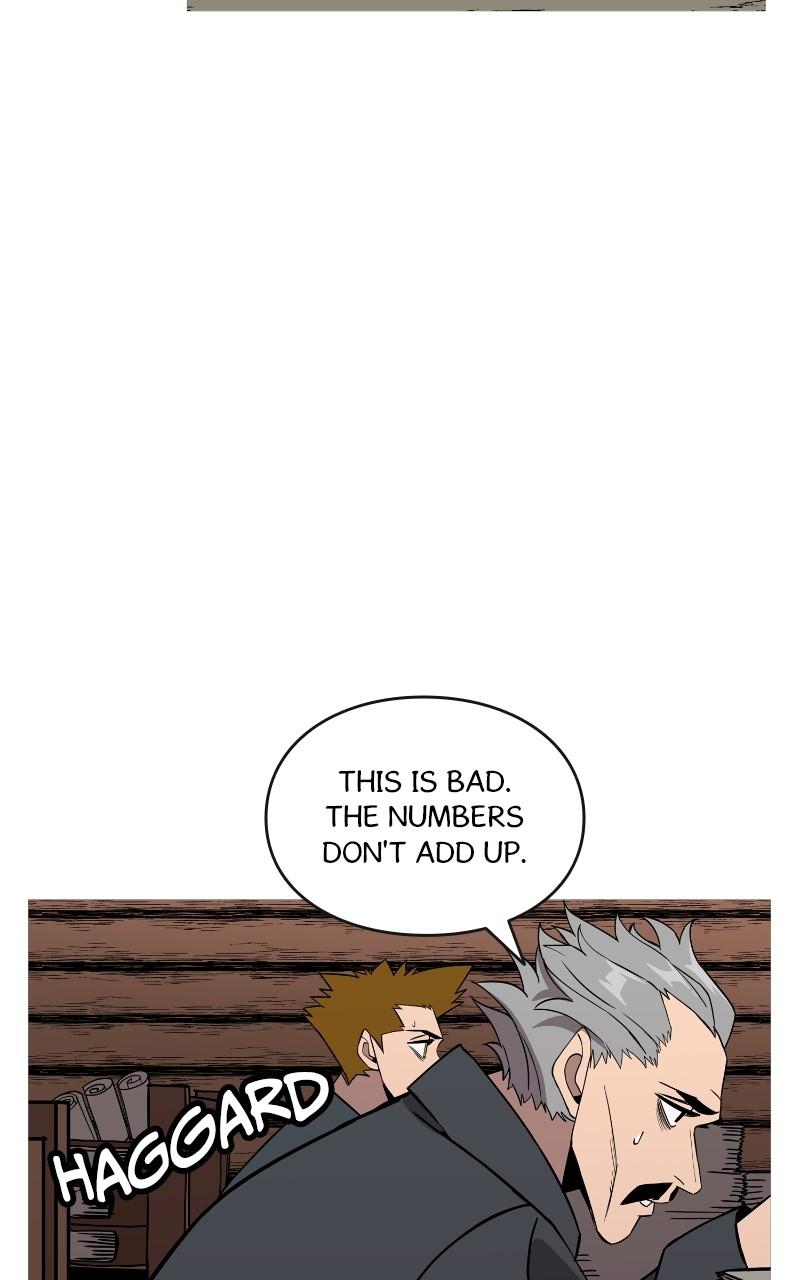 Read Becoming the Monarch Manga Online