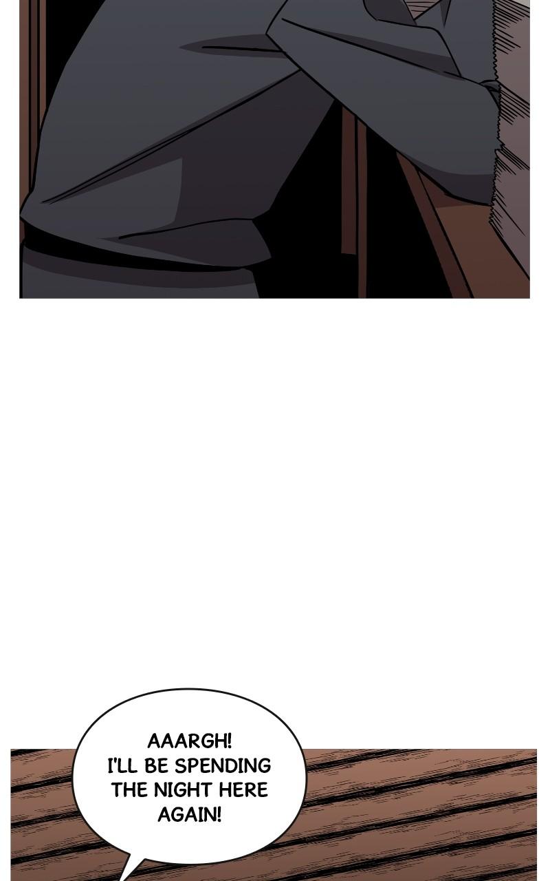 Read Becoming the Monarch Manga Online