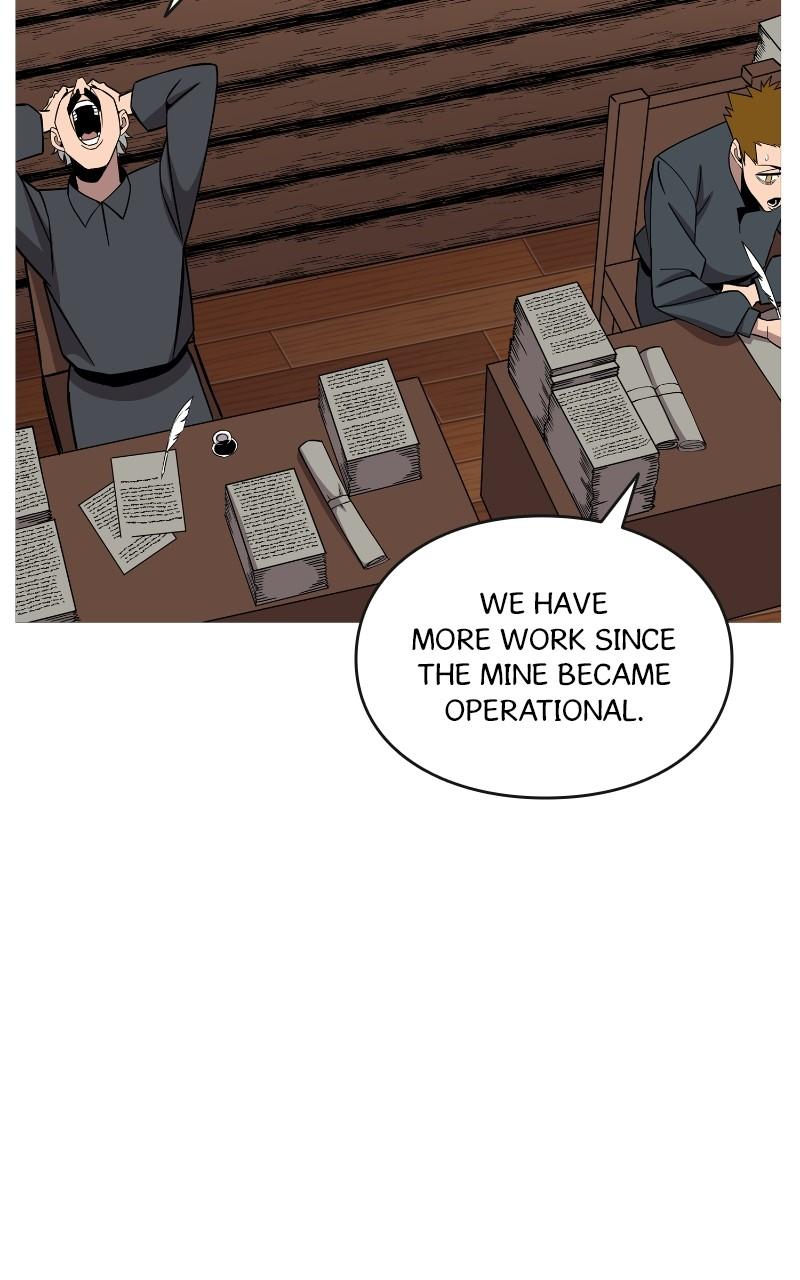 Read Becoming the Monarch Manga Online