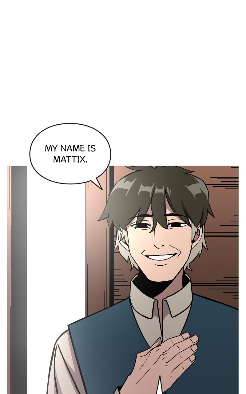 Read Becoming the Monarch Manga Online