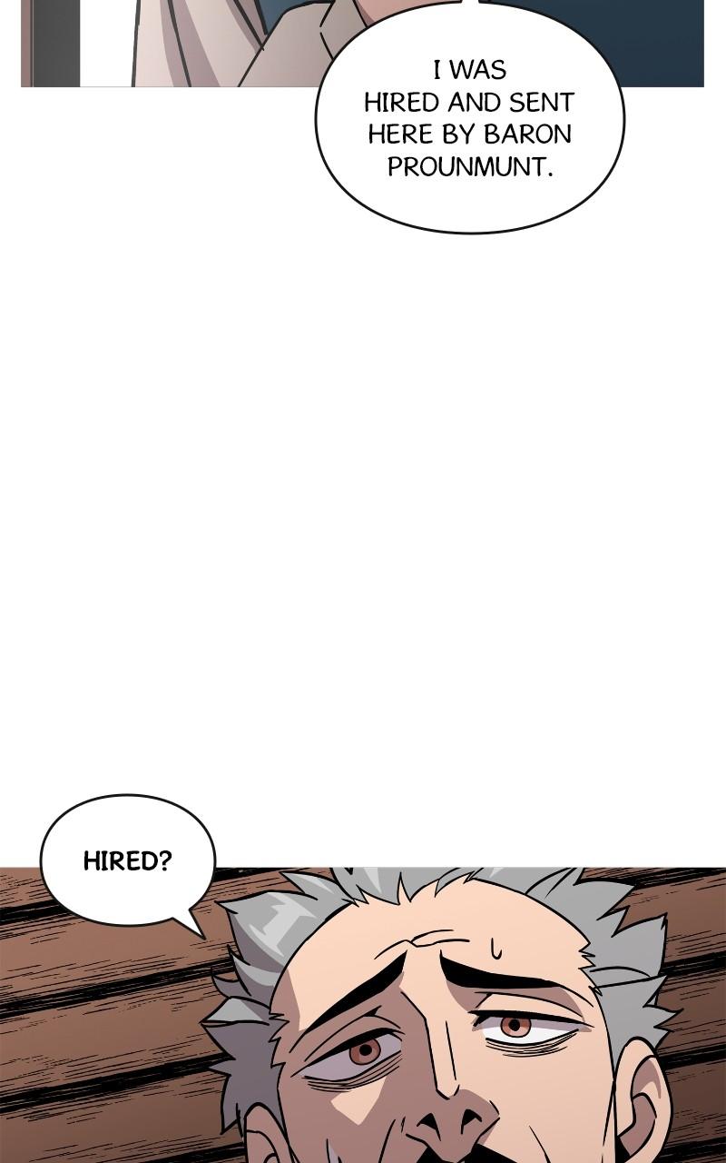 Read Becoming the Monarch Manga Online