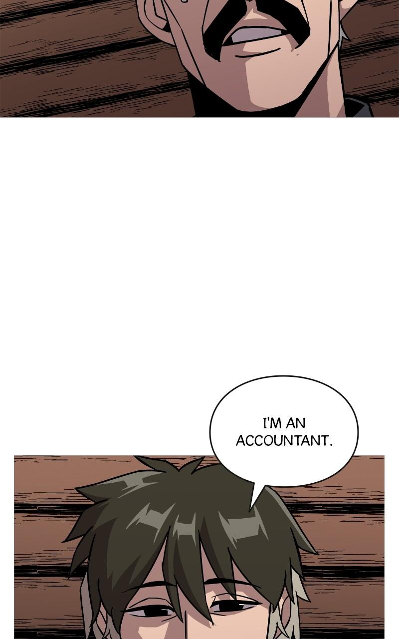 Read Becoming the Monarch Manga Online