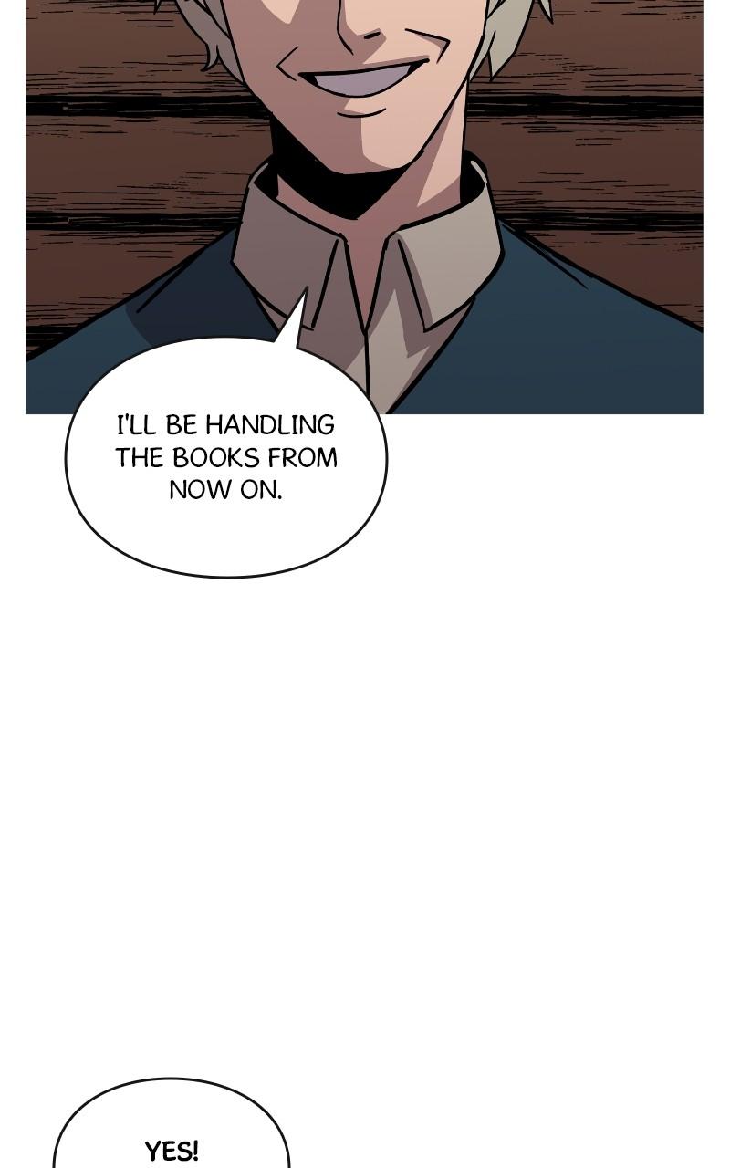Read Becoming the Monarch Manga Online