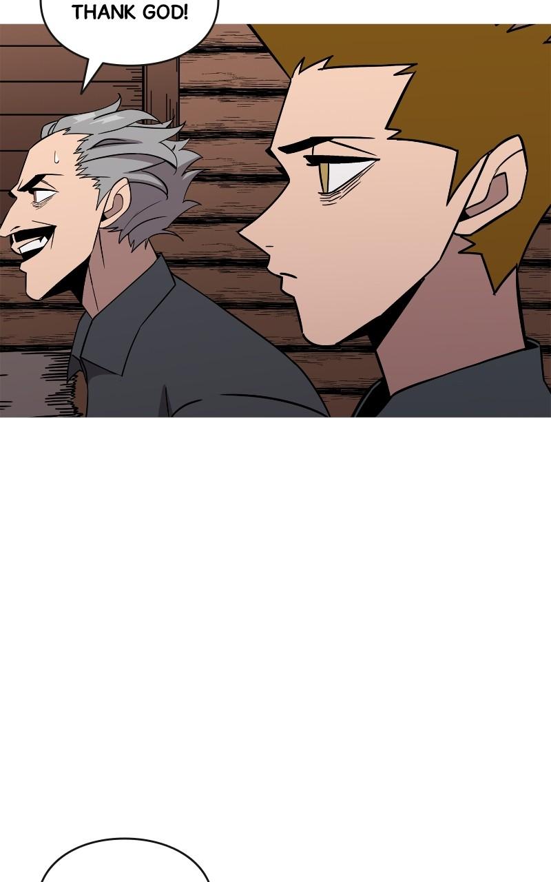Read Becoming the Monarch Manga Online