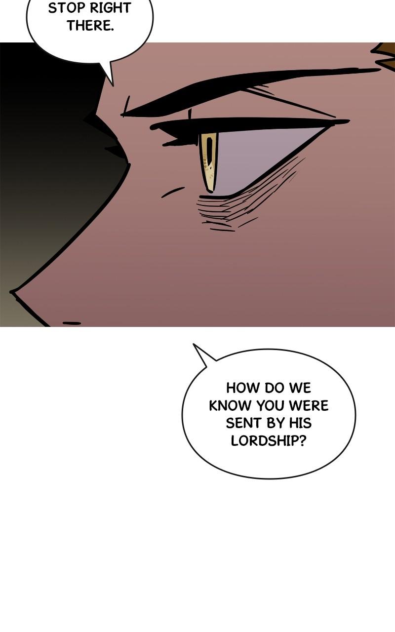 Read Becoming the Monarch Manga Online