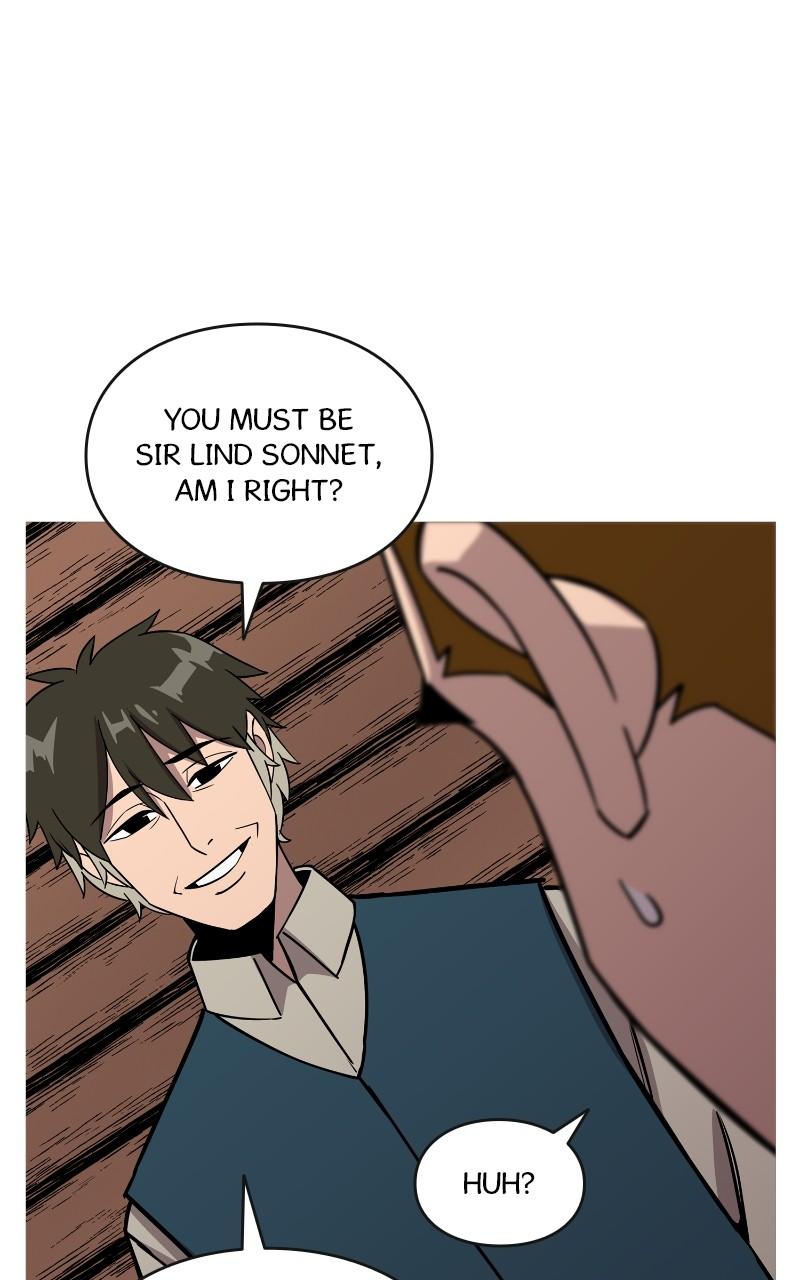 Read Becoming the Monarch Manga Online