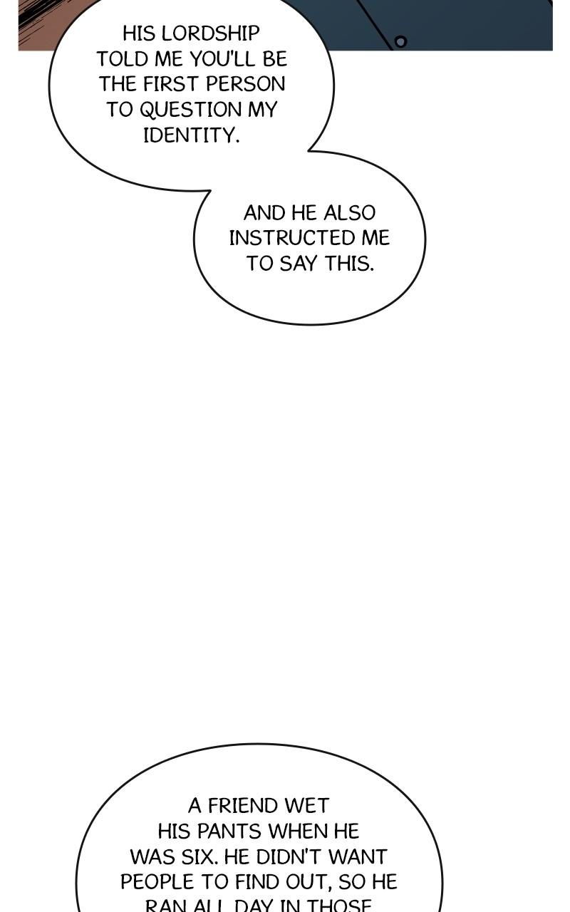 Read Becoming the Monarch Manga Online