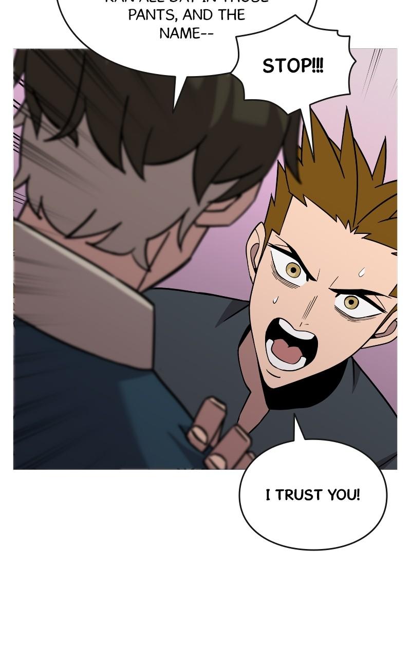 Read Becoming the Monarch Manga Online