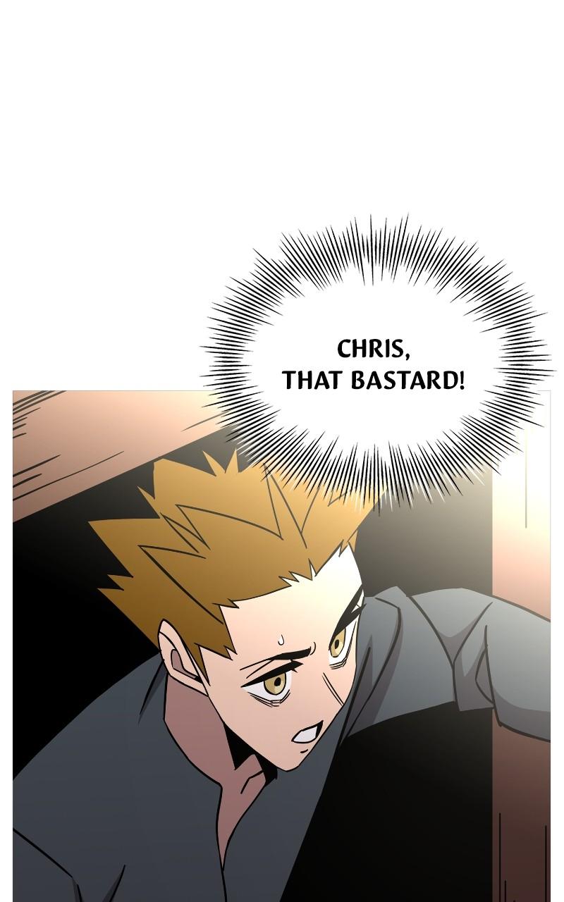 Read Becoming the Monarch Manga Online