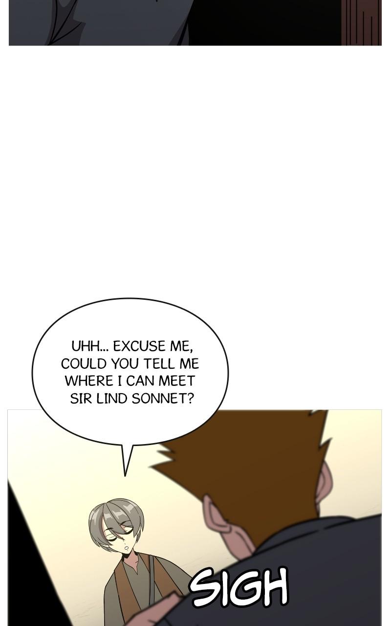 Read Becoming the Monarch Manga Online