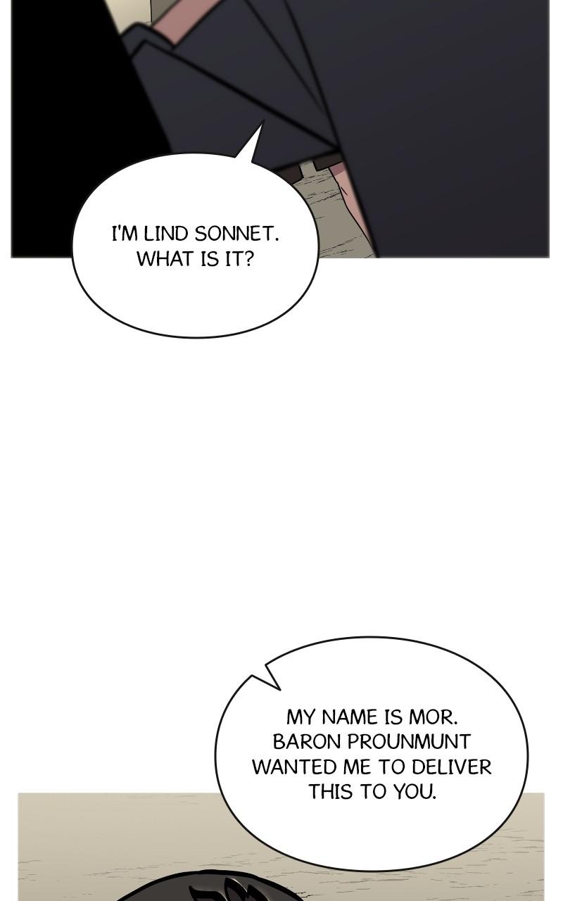 Read Becoming the Monarch Manga Online