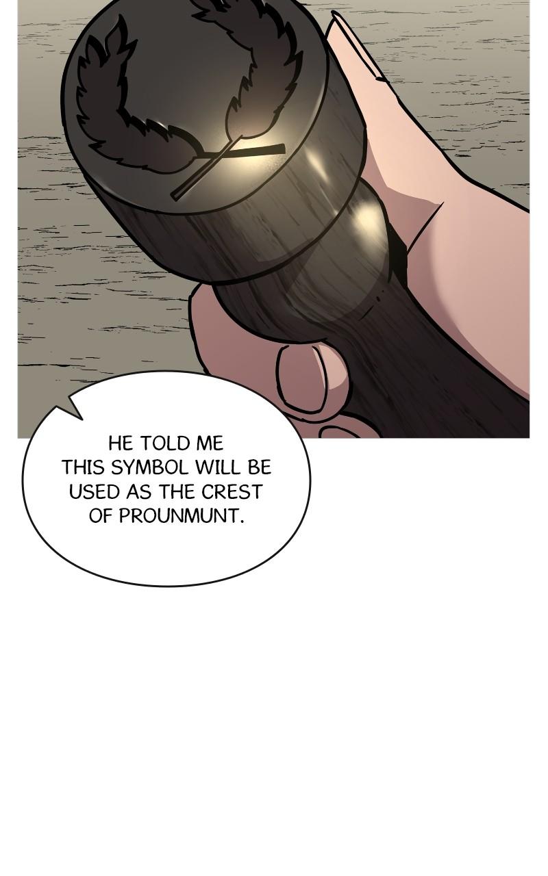 Read Becoming the Monarch Manga Online