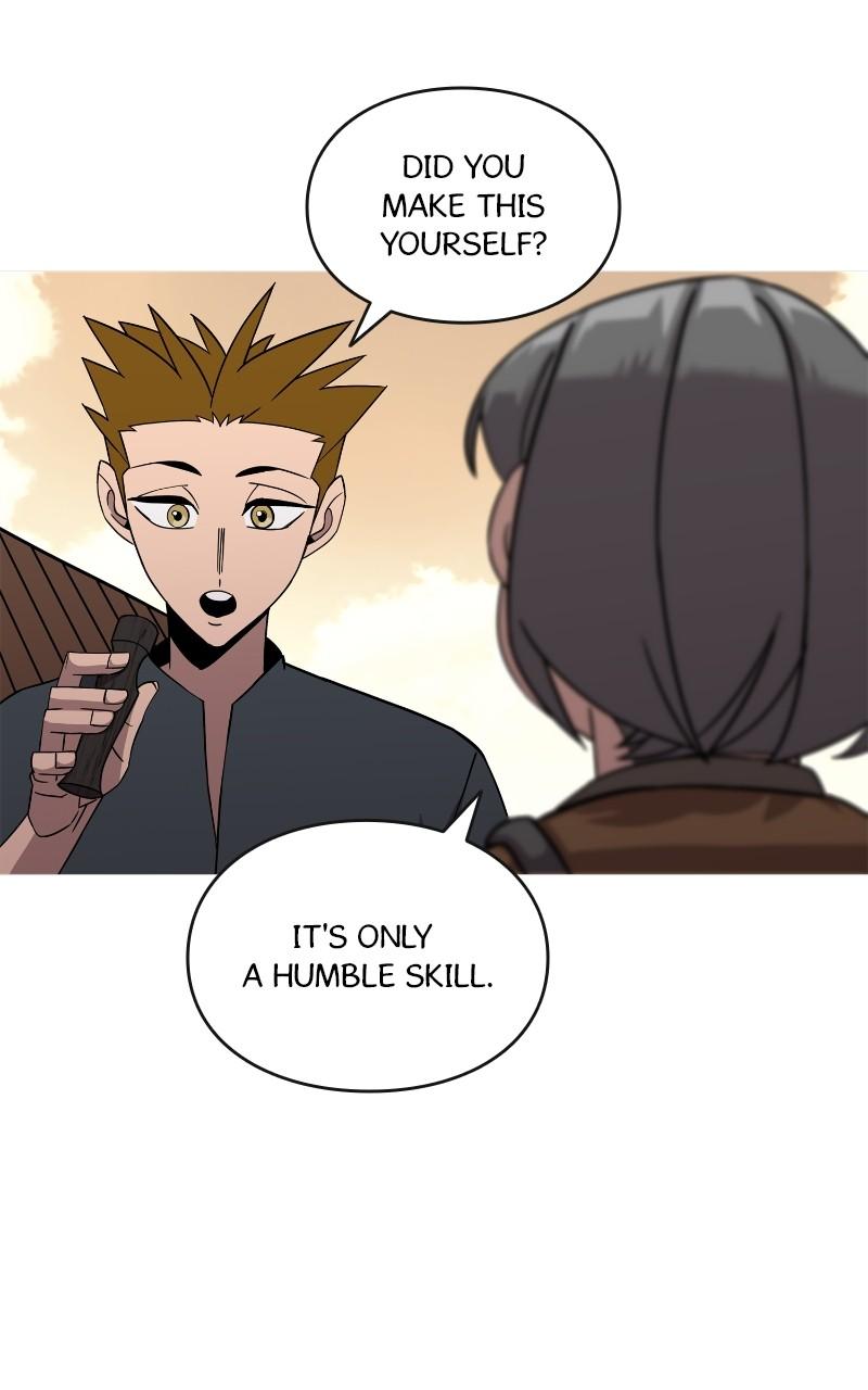 Read Becoming the Monarch Manga Online