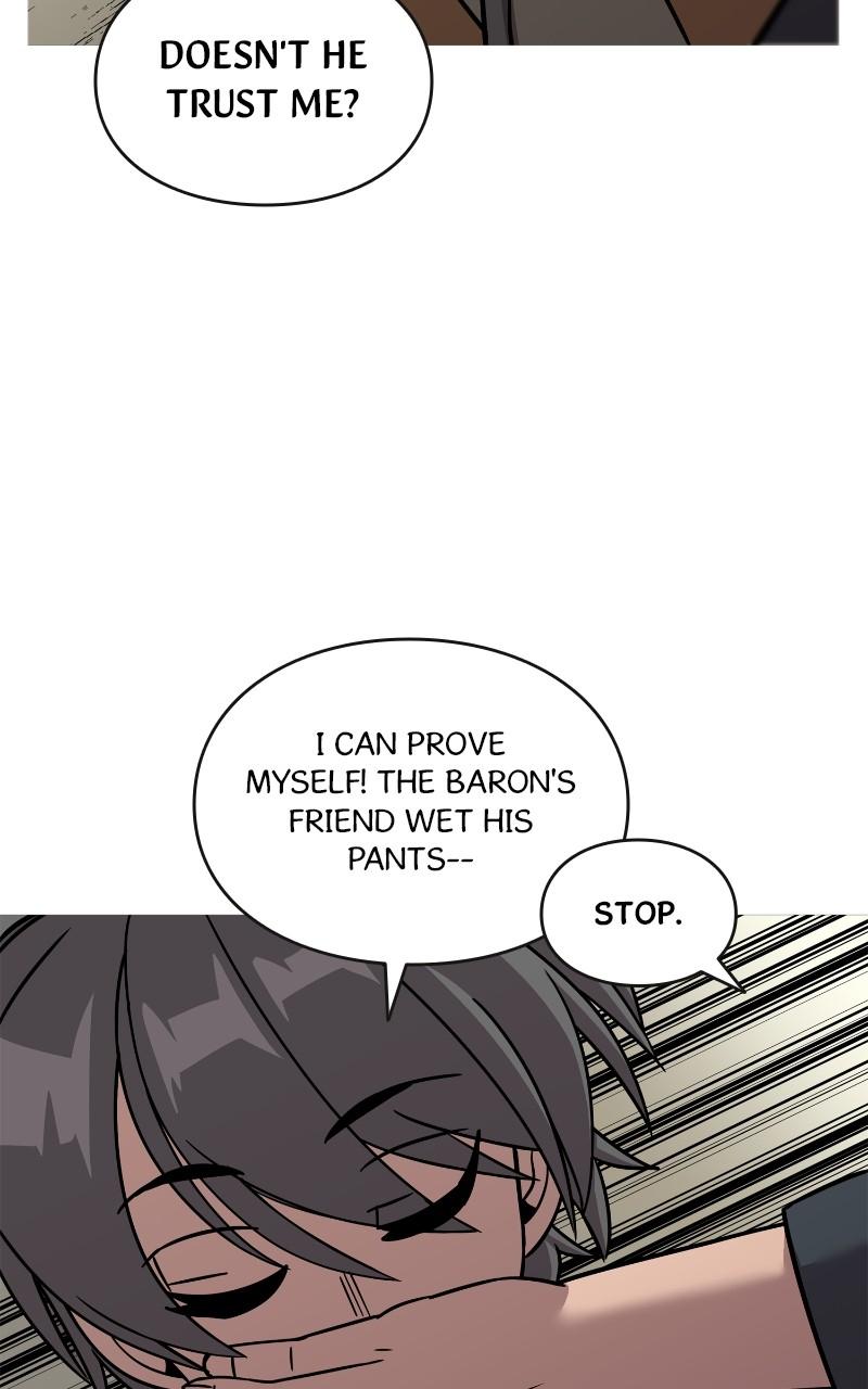 Read Becoming the Monarch Manga Online