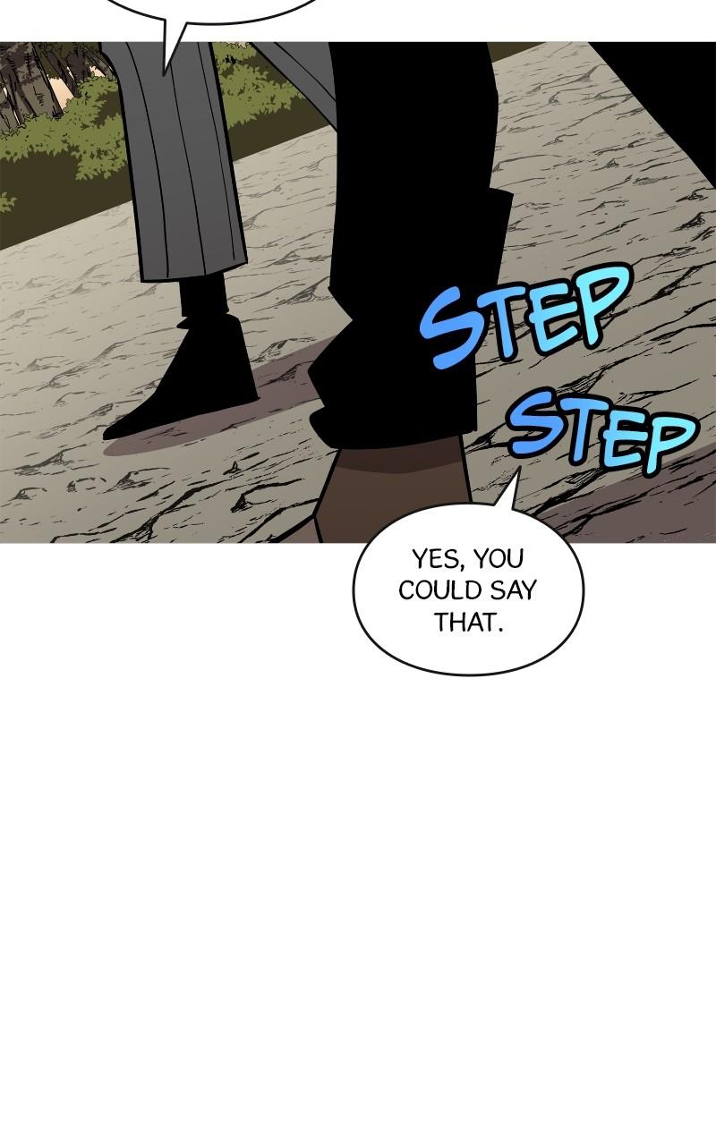 Read Becoming the Monarch Manga Online