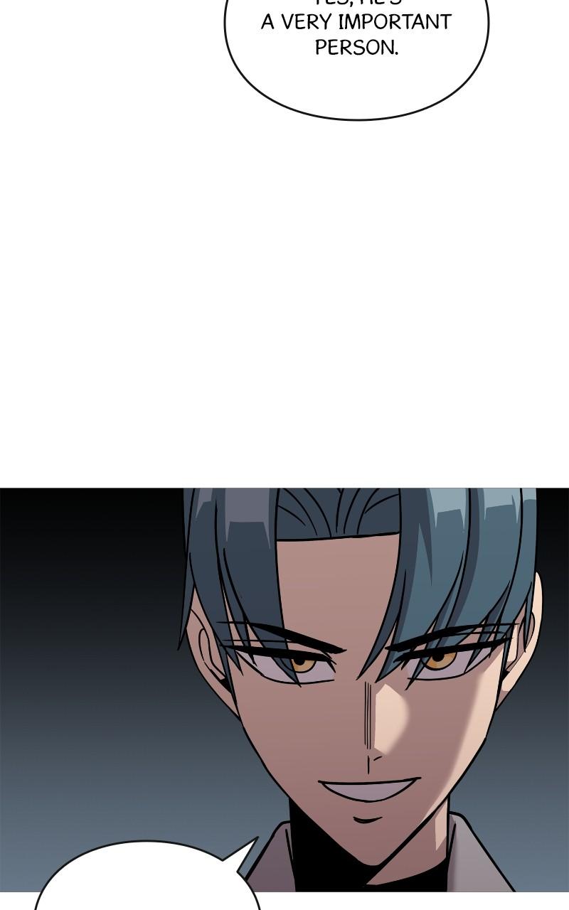Read Becoming the Monarch Manga Online