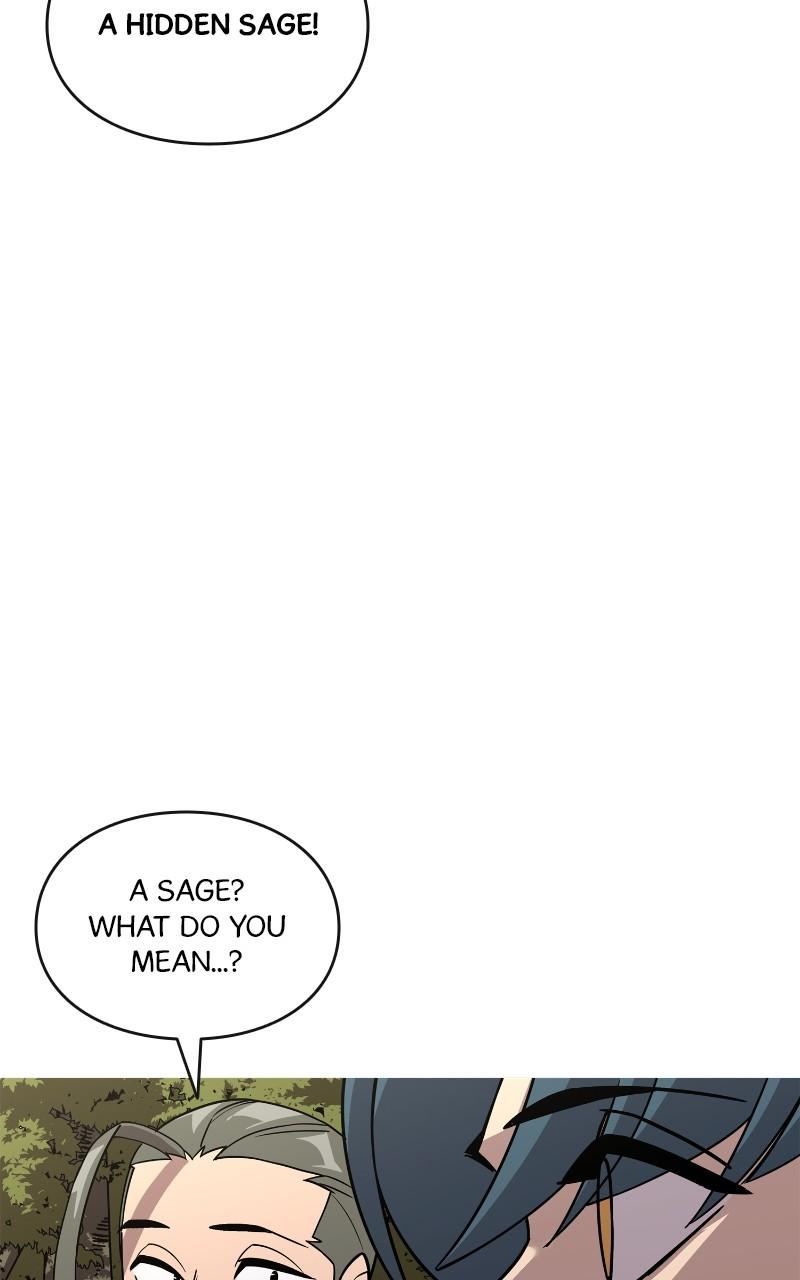 Read Becoming the Monarch Manga Online