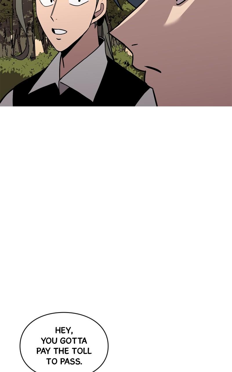 Read Becoming the Monarch Manga Online