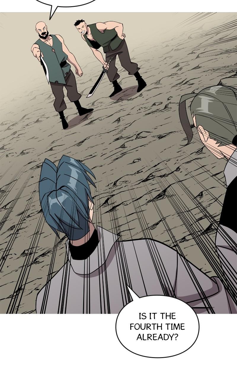 Read Becoming the Monarch Manga Online
