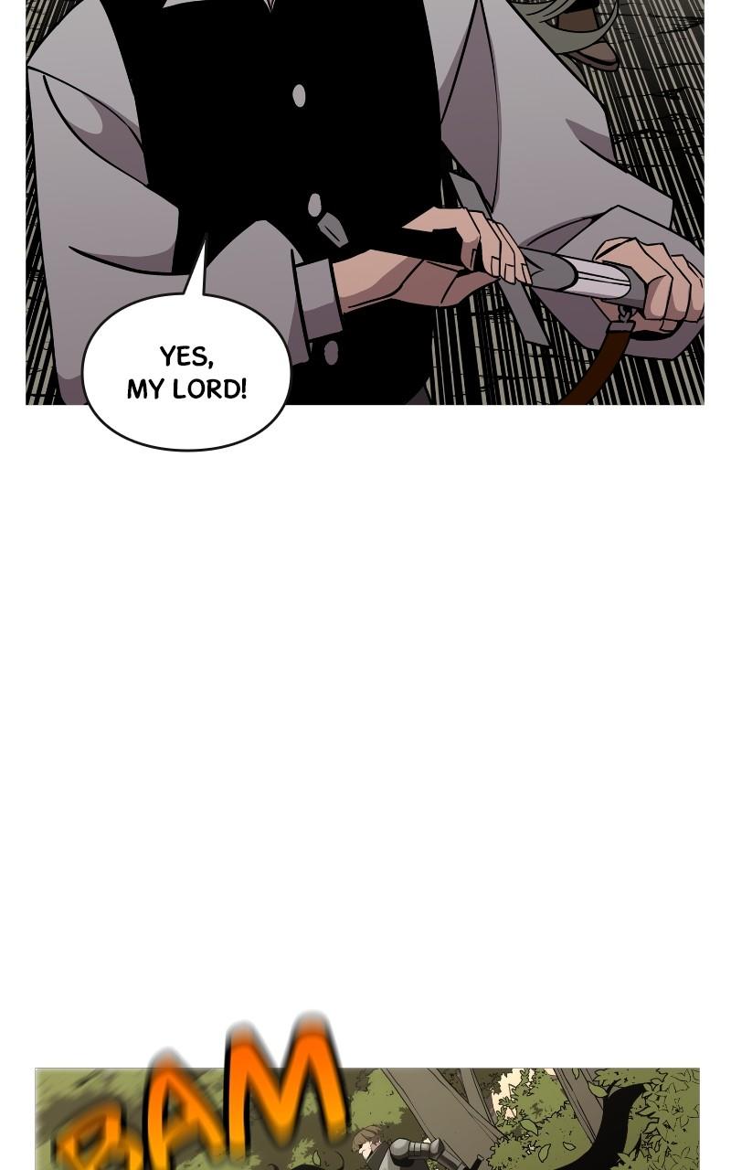 Read Becoming the Monarch Manga Online