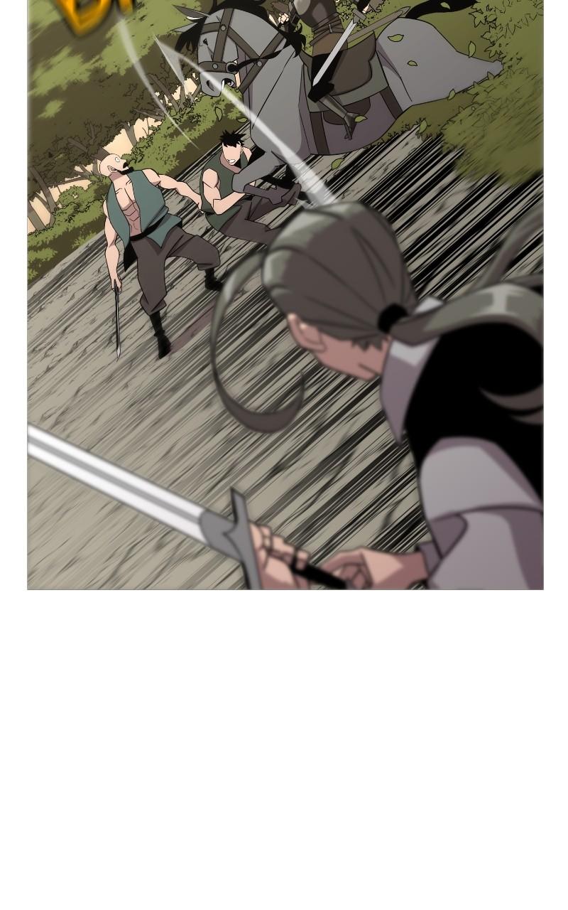 Read Becoming the Monarch Manga Online