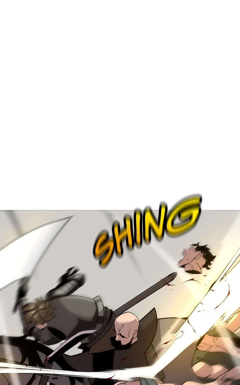 Read Becoming the Monarch Manga Online