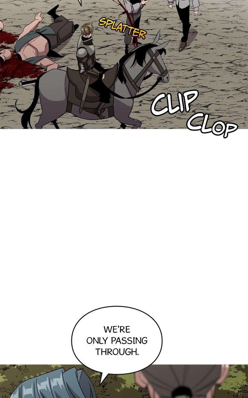 Read Becoming the Monarch Manga Online