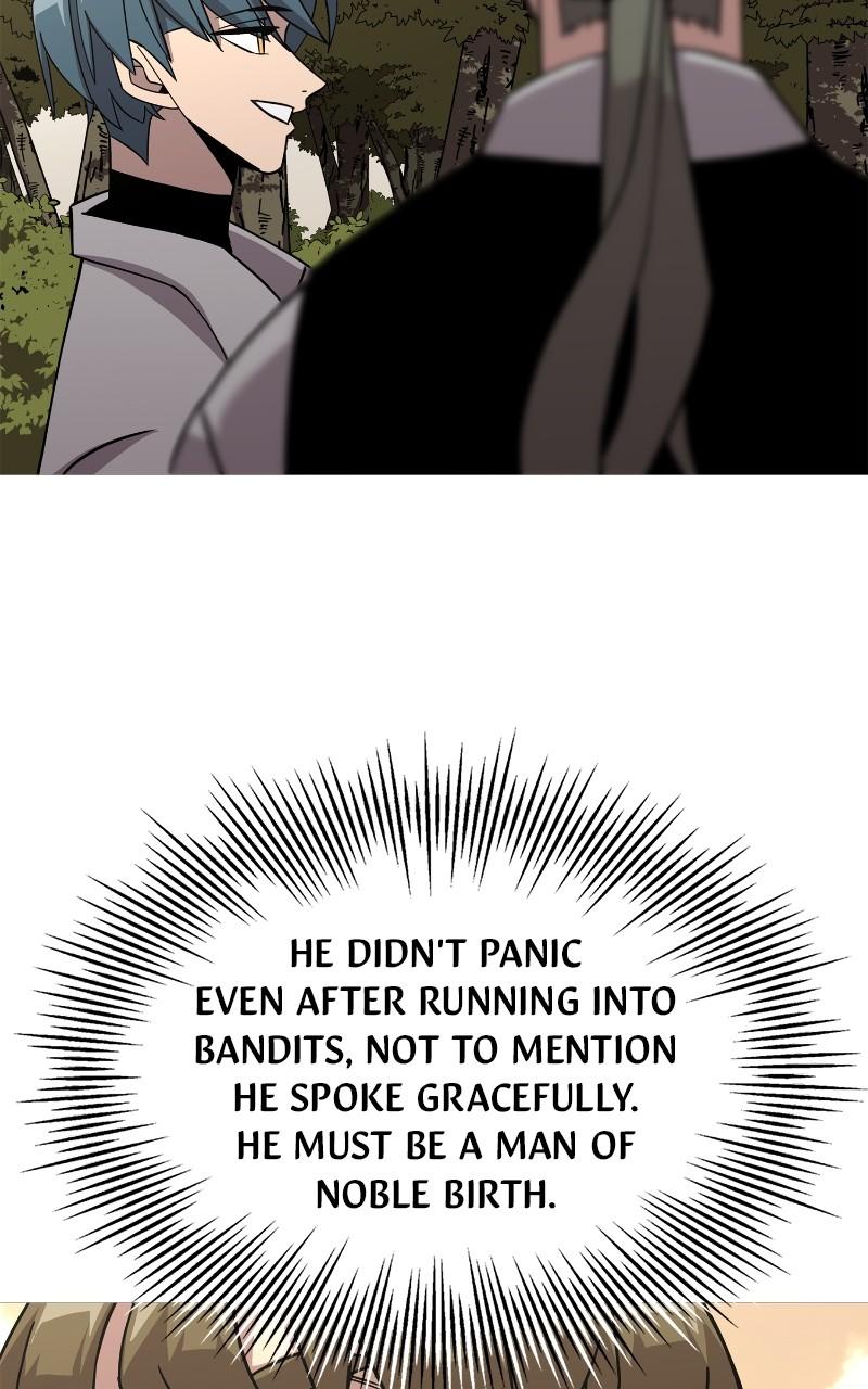 Read Becoming the Monarch Manga Online