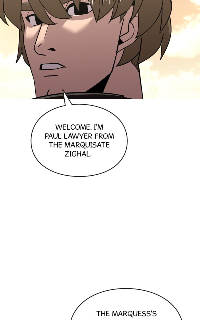 Read Becoming the Monarch Manga Online