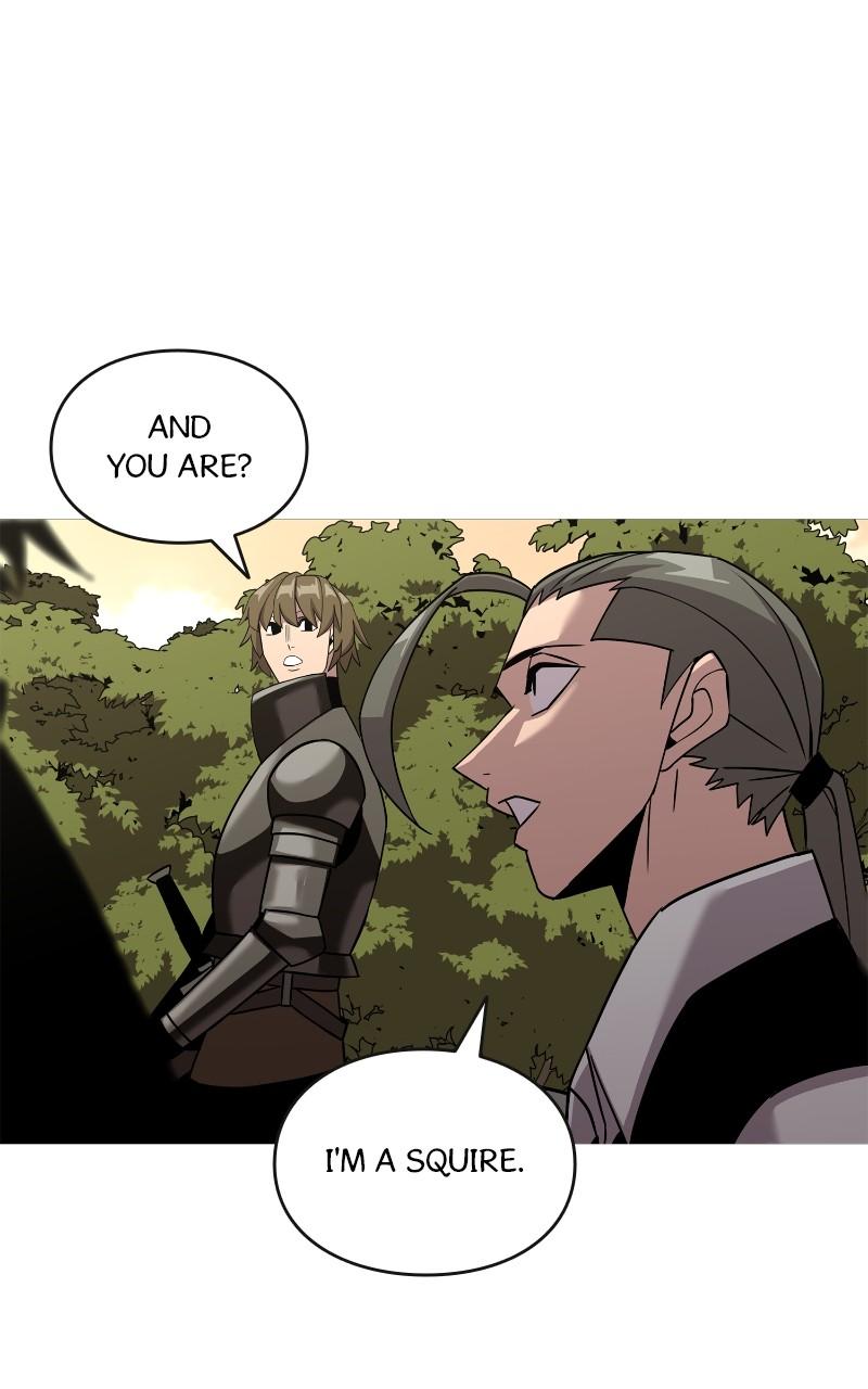 Read Becoming the Monarch Manga Online