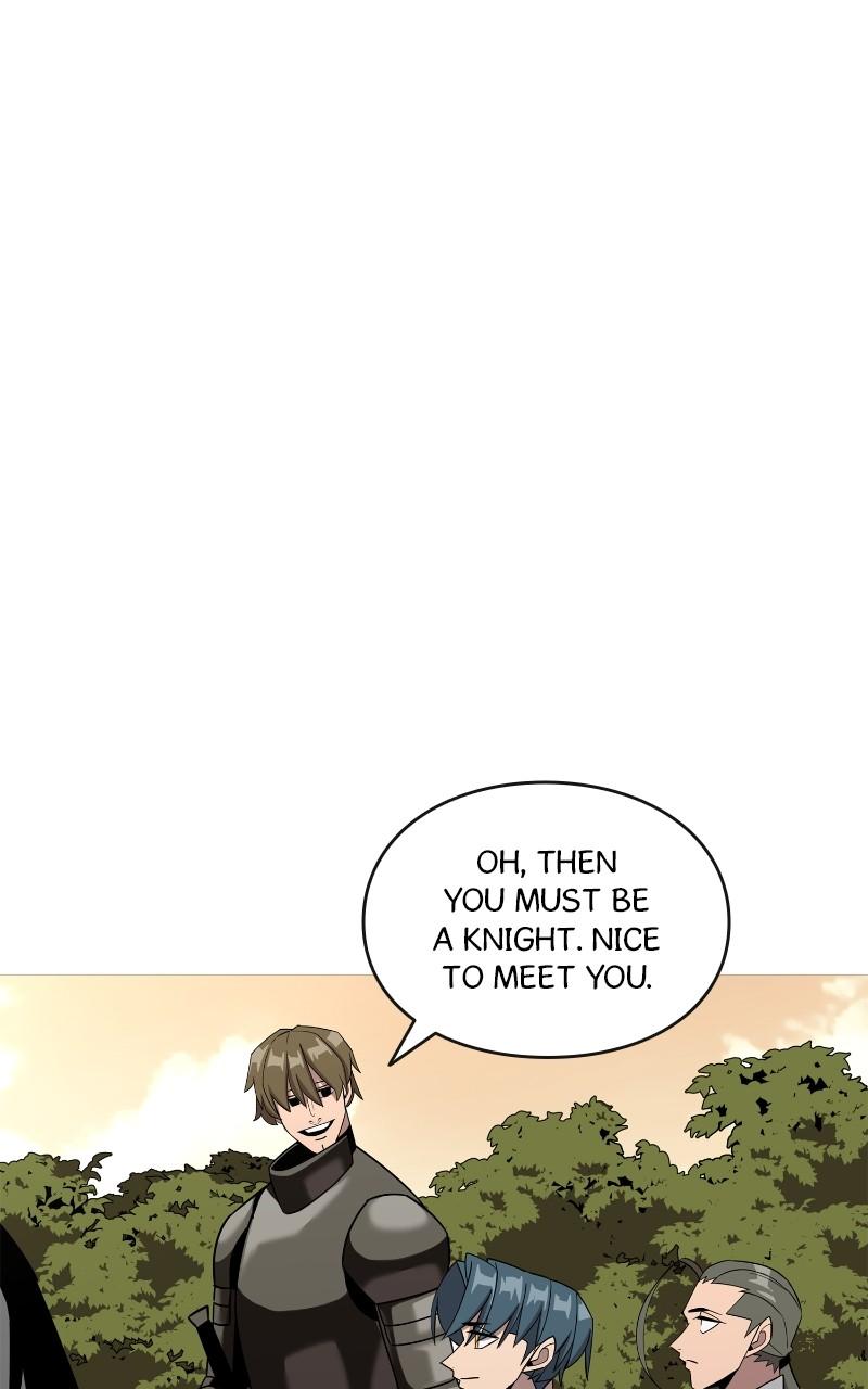 Read Becoming the Monarch Manga Online